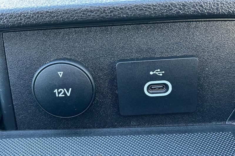 Used Ford Transit 2024 for sale - 77934921: Photo 40