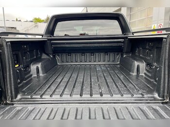 Used Ford Ranger undefined for sale - 78706207: Photo