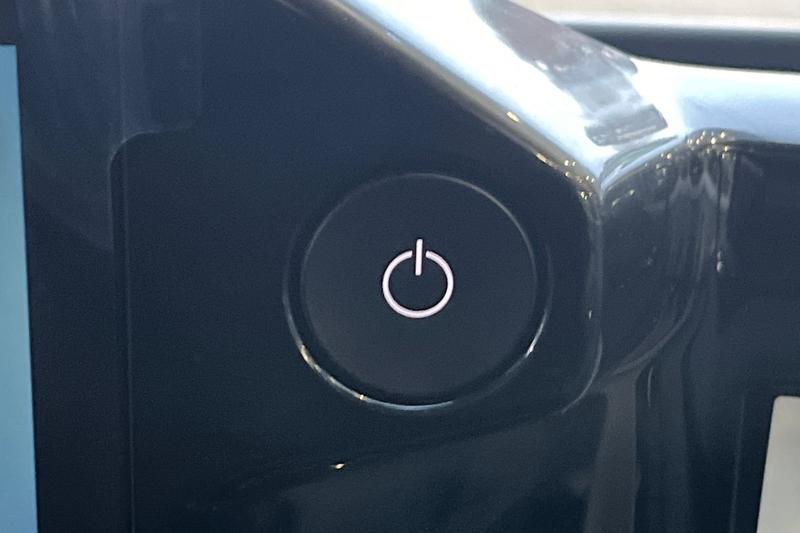 Used Ford Tourneo Custom 2025 for sale - 76568662: Photo 18