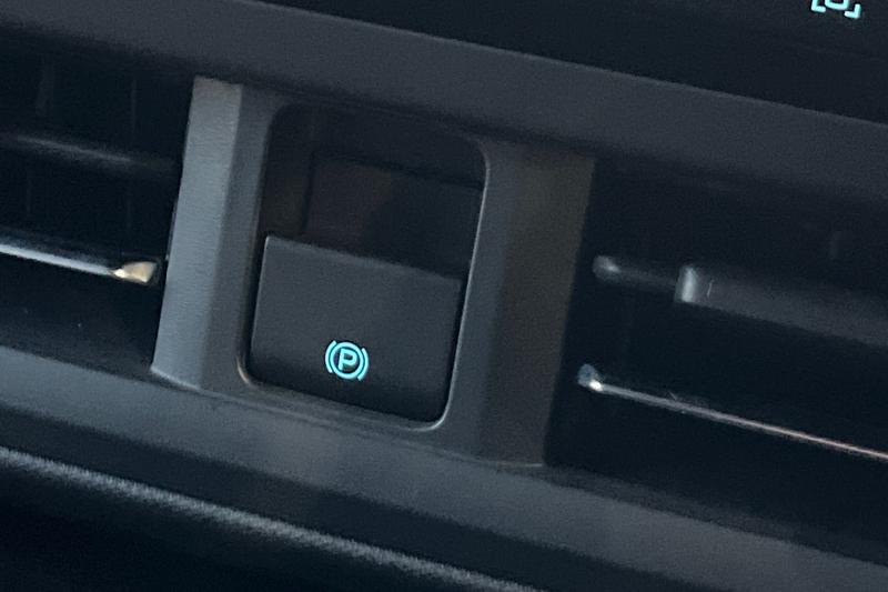 Used Ford Tourneo Custom 2025 for sale - 76568662: Photo 19