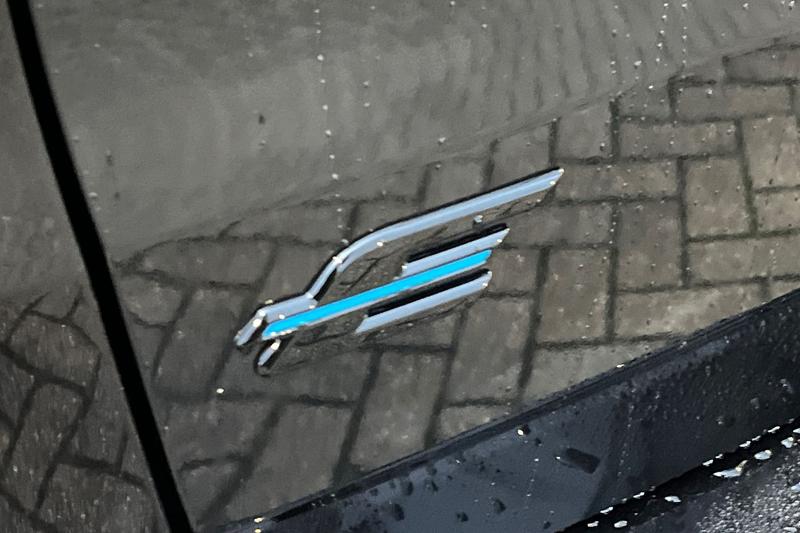 Used Ford Tourneo Custom 2025 for sale - 76568662: Photo 21