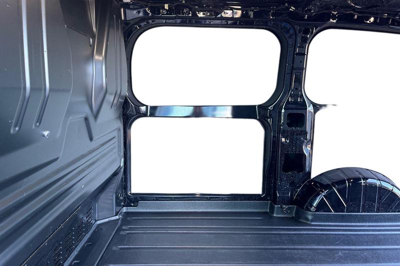 Used Ford Transit Custom 2025 for sale - 77910407: Photo 10