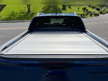Used Ford Ranger 2025 for sale - 79312180: Photo