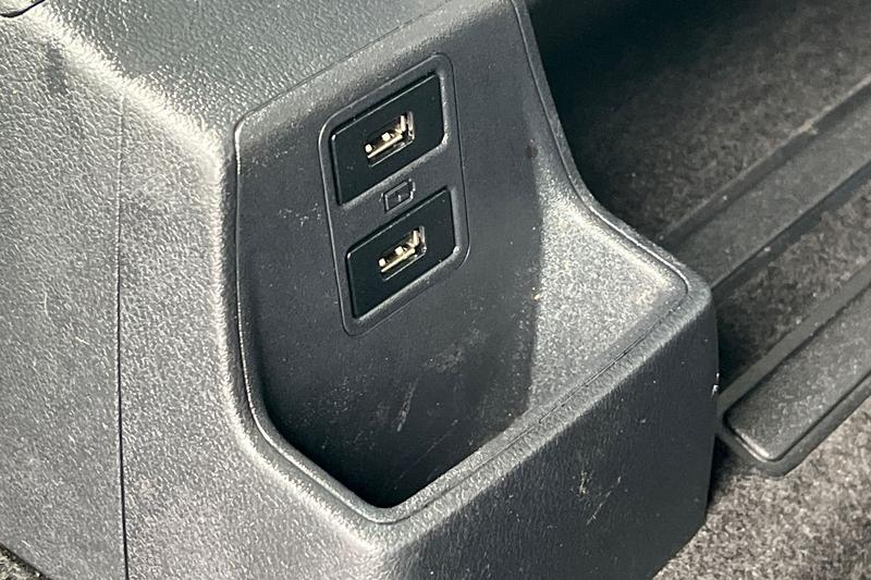 Vehicle 35