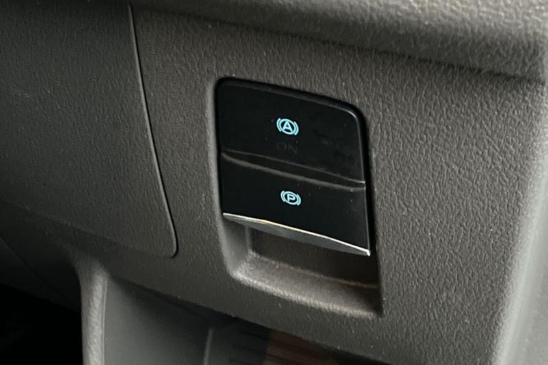 Used Ford Transit 2025 for sale - 76634809: Photo 19