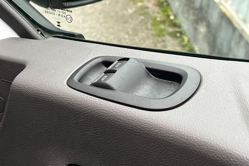 Used Ford Transit 2025 for sale - 76634809: Photo 27