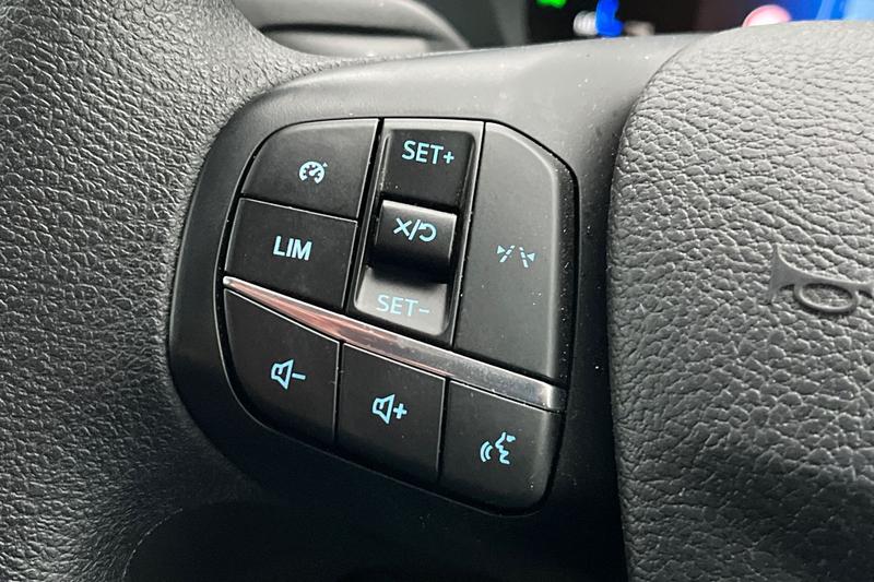 Used Ford Transit 2025 for sale - 76634809: Photo 28