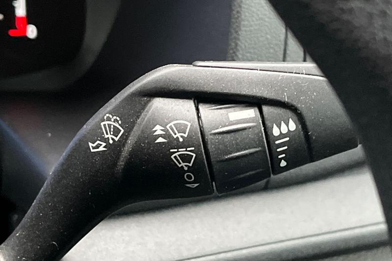 Used Ford Transit 2025 for sale - 76634809: Photo 30