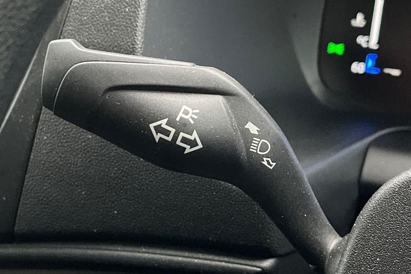 Used Ford Transit 2025 for sale - 76634809: Photo 31