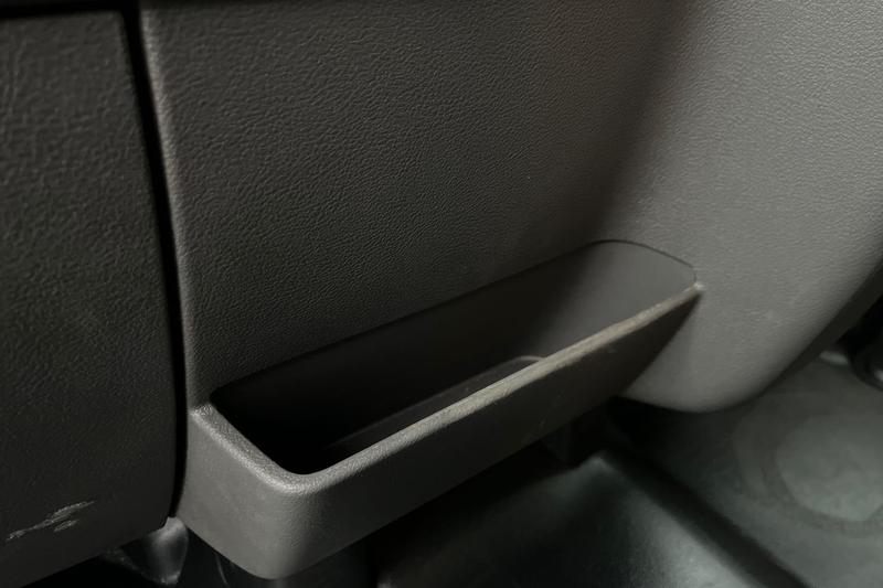 Used Ford Transit 2025 for sale - 76634809: Photo 36