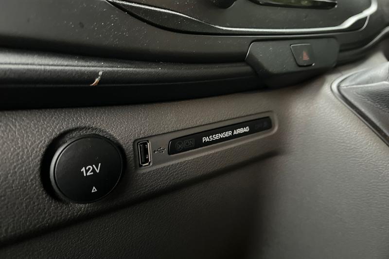 Used Ford Transit 2025 for sale - 76634809: Photo 37