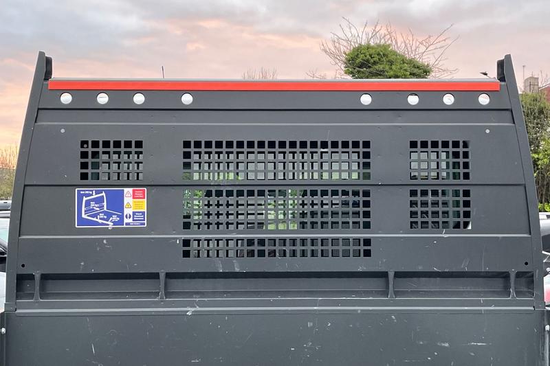 Used Ford Transit 2025 for sale - 76634809: Photo 39