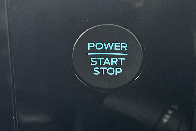 Used Ford Transit Courier 2025 for sale - 77274877: Photo 15