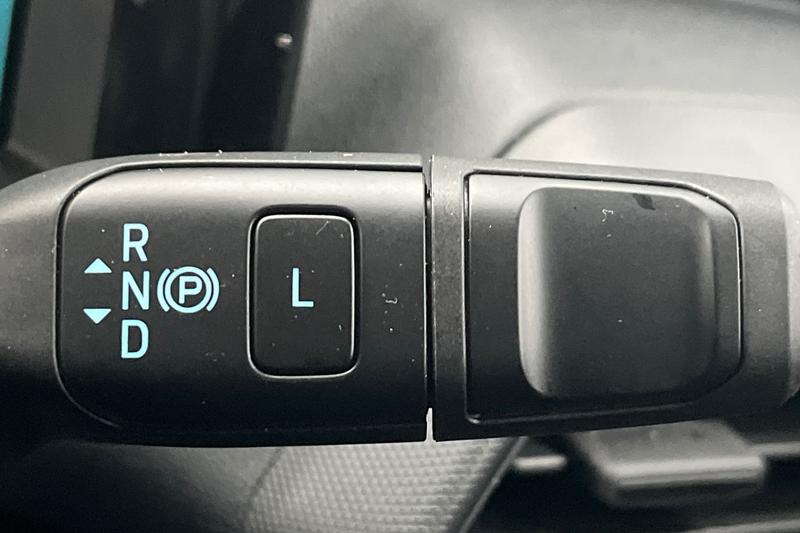 Used Ford Transit Courier 2025 for sale - 77274877: Photo 16