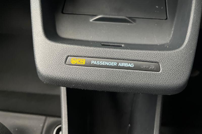 Used Ford Transit Courier 2025 for sale - 77274877: Photo 24