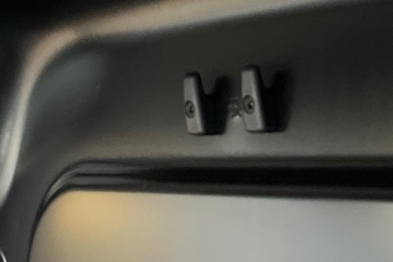 Used Ford Transit Courier 2025 for sale - 77274877: Photo 27