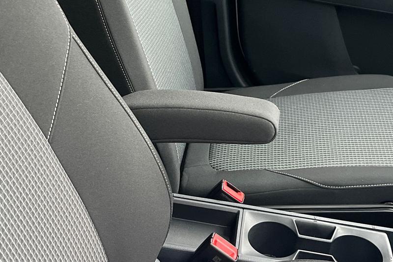 Used Ford Transit Courier 2025 for sale - 77274877: Photo 29