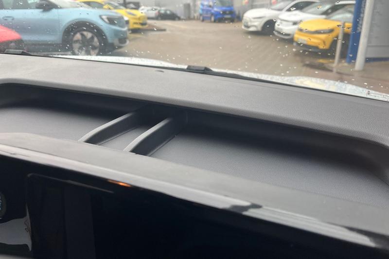 Used Ford Transit Courier 2025 for sale - 77274877: Photo 34