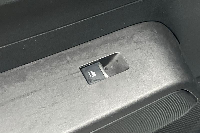 Used Ford Transit Courier 2025 for sale - 77274877: Photo 39