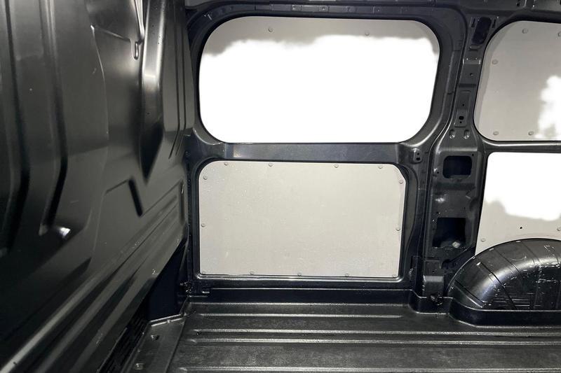 Used Ford Transit Custom 2024 for sale - 77607598: Photo 10