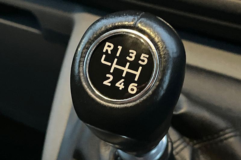 Used Ford Transit Custom 2024 for sale - 77607598: Photo 14