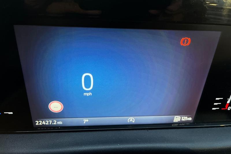 Used Ford Transit Custom 2024 for sale - 77607598: Photo 15