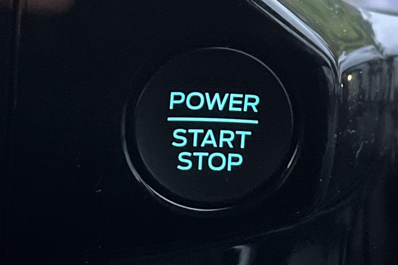 Used Ford Transit Custom 2024 for sale - 77607598: Photo 17