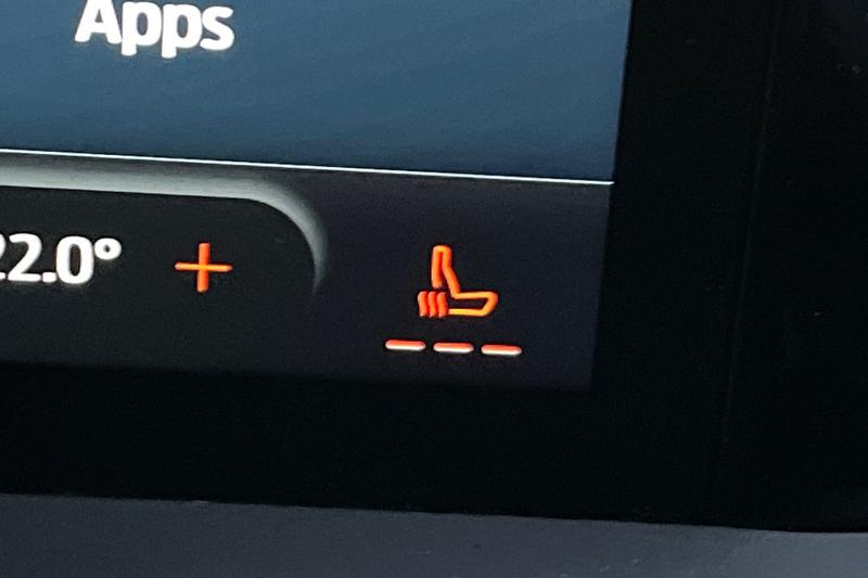 Used Ford Transit Custom 2024 for sale - 77607598: Photo 18