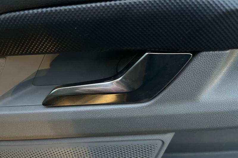 Used Ford Transit Custom 2024 for sale - 77607598: Photo 21