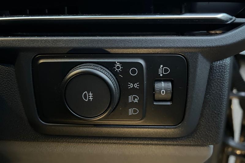 Used Ford Transit Custom 2024 for sale - 77607598: Photo 22