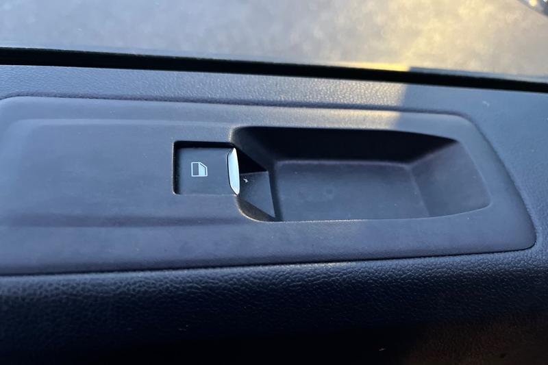 Used Ford Transit Custom 2024 for sale - 77607598: Photo 23