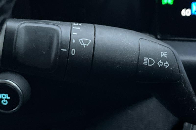 Used Ford Transit Custom 2024 for sale - 77607598: Photo 29