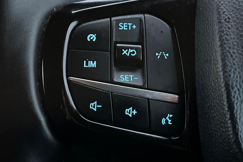 Used Ford Transit Custom 2024 for sale - 77607598: Photo 30