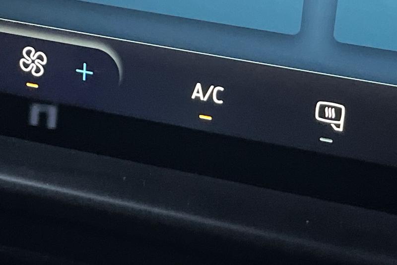 Used Ford Transit Custom 2024 for sale - 77607598: Photo 33