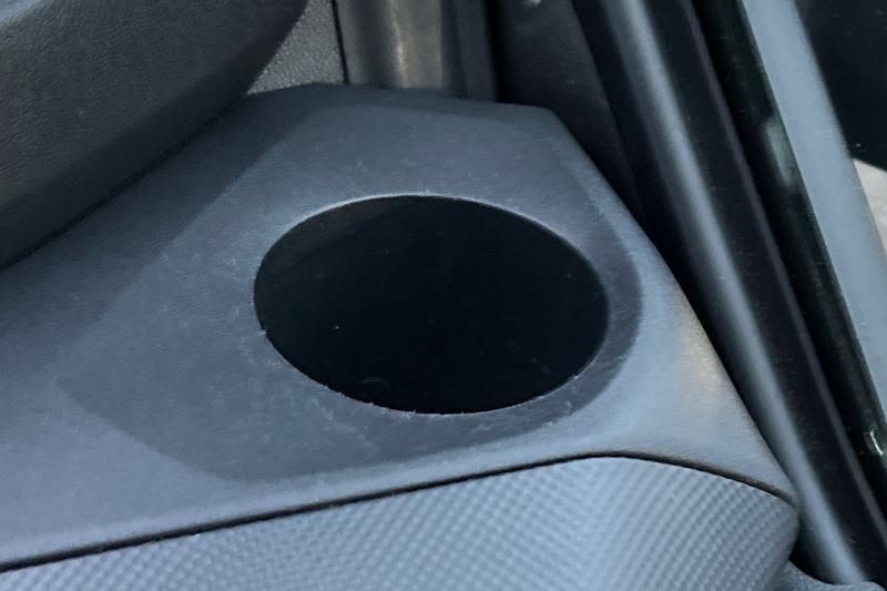 Used Ford Transit Custom 2024 for sale - 77607598: Photo 35