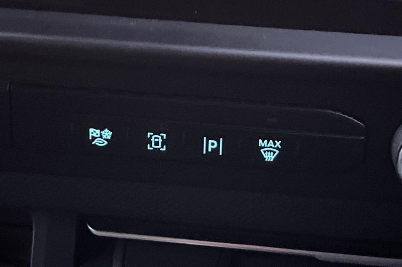 Used Ford Transit Custom 2024 for sale - 77607598: Photo 36