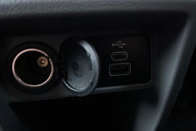 Used Ford Transit Custom 2024 for sale - 77607598: Photo 38