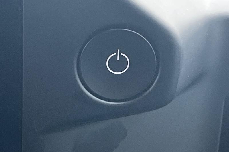 Used Ford Transit Custom 2025 for sale - 77071499: Photo 16