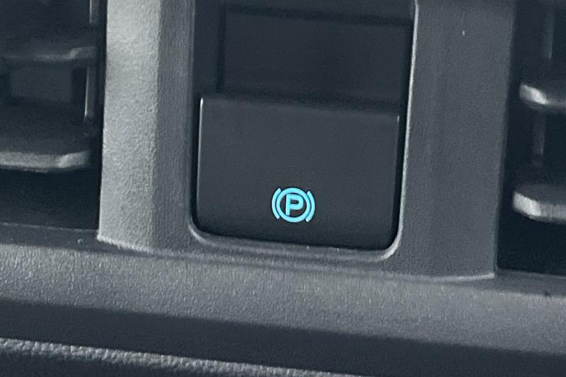 Used Ford Transit Custom 2025 for sale - 77071499: Photo 17