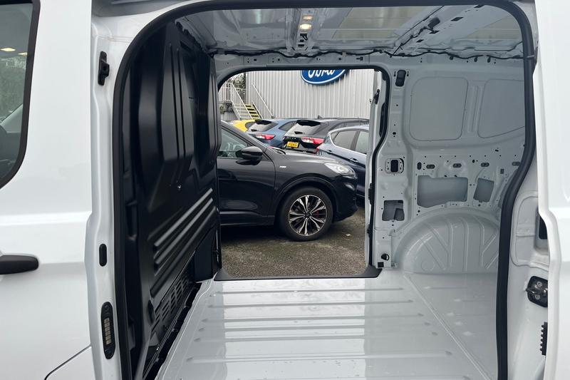 Used Ford Transit Custom 2025 for sale - 77071499: Photo 19