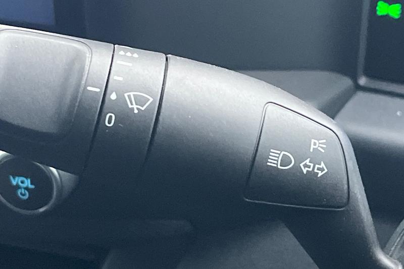 Used Ford Transit Custom 2025 for sale - 77071499: Photo 23