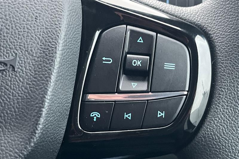 Used Ford Transit Custom 2025 for sale - 77071499: Photo 26