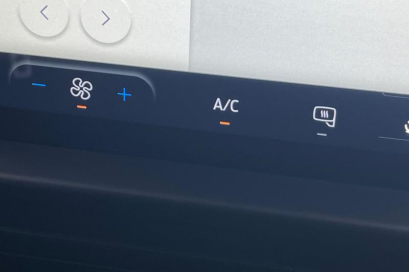 Used Ford Transit Custom 2025 for sale - 77071499: Photo 30