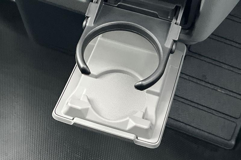 Used Ford Transit Custom 2025 for sale - 77071499: Photo 31