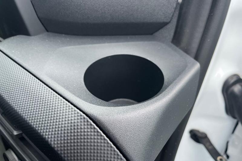 Used Ford Transit Custom 2025 for sale - 77071499: Photo 32