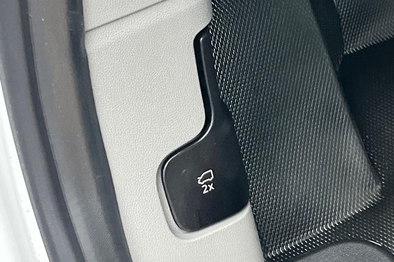 Used Ford Transit Custom 2025 for sale - 77071499: Photo 37