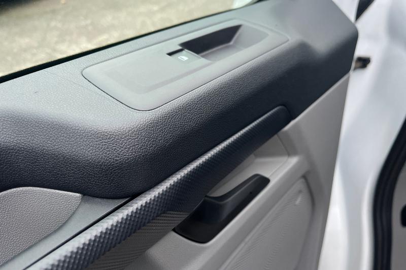 Used Ford Transit Custom 2025 for sale - 77071499: Photo 38