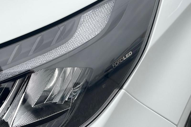 Used Ford Transit Custom 2025 for sale - 77071499: Photo 40