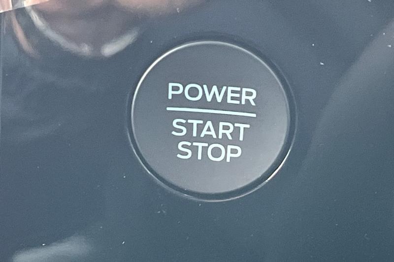 Used Ford Transit Courier 2025 for sale - 77450453: Photo 14