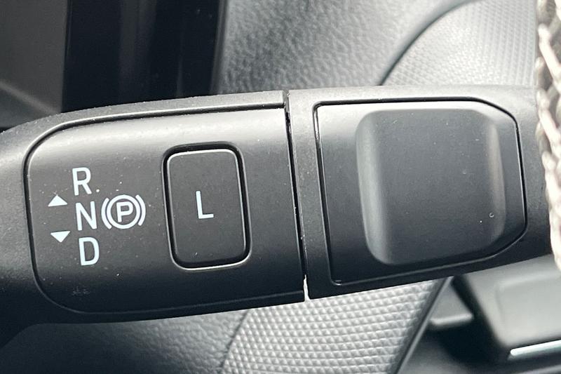 Used Ford Transit Courier 2025 for sale - 77450453: Photo 15